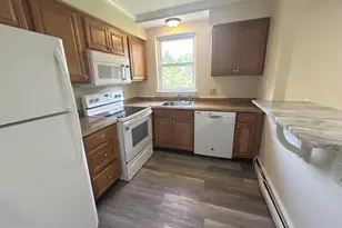 333 Lacey Ave, Doylestown, PA 18901 - Photo 4