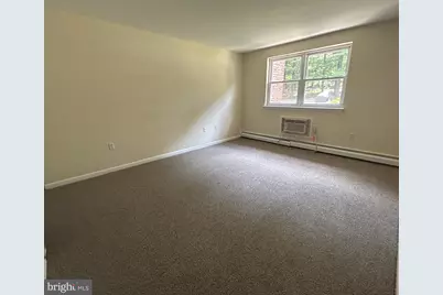333 Lacey Avenue #A7, Doylestown, PA 18901 - Photo 6