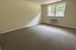333 Lacey Ave, Doylestown, PA 18901 - Photo 6