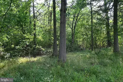 455 East Paletown Road E Paletown Road Road, Quakertown, PA 18951 - Photo 1