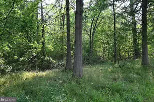455 East Paletown Road E Paletown Road Rd, Quakertown, PA 18951 - Photo 1