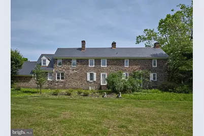 [Address not provided], Doylestown, PA 18902 - Photo 1
