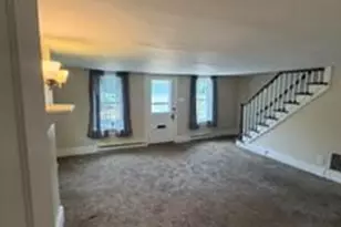 284 W State St, Doylestown, PA 18901 - Photo 2