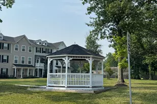 4774 Franklin Cir, Pipersville, PA 18947 - Photo 28