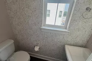4774 Franklin Cir, Pipersville, PA 18947 - Photo 12