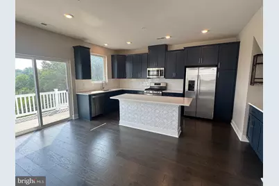 4774 Franklin Circle, Pipersville, PA 18947 - Photo 2