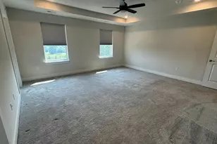 4774 Franklin Cir, Pipersville, PA 18947 - Photo 20