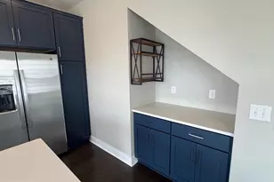 4774 Franklin Cir, Pipersville, PA 18947 - Photo 8
