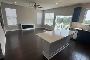 4774 Franklin Cir, Pipersville, PA 18947 - Photo 4