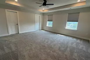 4774 Franklin Cir, Pipersville, PA 18947 - Photo 14