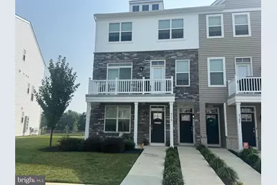 4774 Franklin Circle, Pipersville, PA 18947 - Photo 1