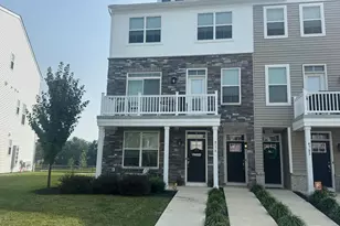 4774 Franklin Cir, Pipersville, PA 18947 - Photo 1