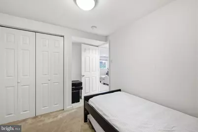 515 Berwyn Road, Morrisville, PA 19067 - Photo 12