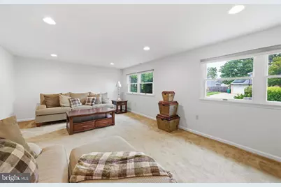 515 Berwyn Road, Morrisville, PA 19067 - Photo 8