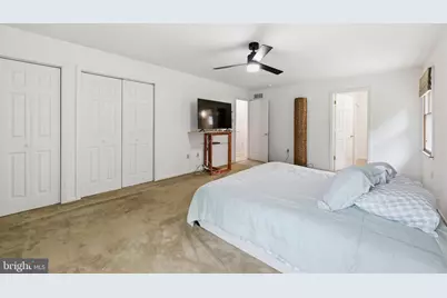 515 Berwyn Road, Morrisville, PA 19067 - Photo 14
