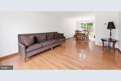 515 Berwyn Road, Morrisville, PA 19067 - Photo 6