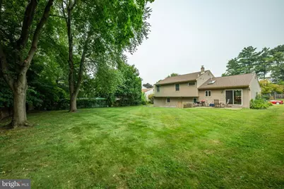 515 Berwyn Road, Morrisville, PA 19067 - Photo 22