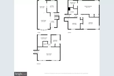 515 Berwyn Road, Morrisville, PA 19067 - Photo 26