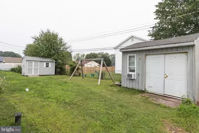 5 Sweetbriar Lane, Levittown, PA 19055 - Photo 28