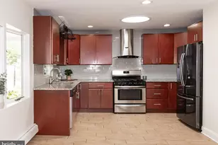 5 Sweetbriar Ln, Levittown, PA 19055 - Photo 6