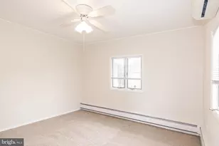 5 Sweetbriar Ln, Levittown, PA 19055 - Photo 14