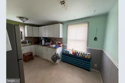 607 Veterans Highway, Bristol, PA 19007 - Photo 12