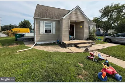 607 Veterans Highway, Bristol, PA 19007 - Photo 2