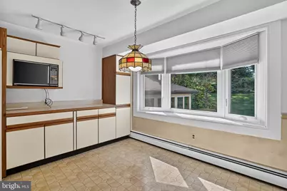 26 High Point Drive, Southampton, PA 18966 - Photo 8