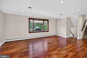 26 High Point Dr, Southampton, PA 18966 - Photo 14