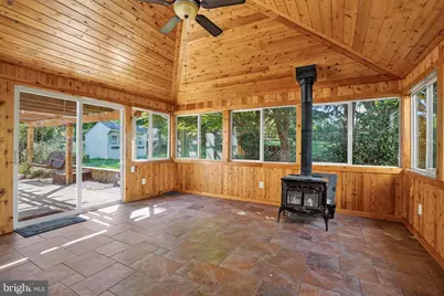 26 High Point Drive, Southampton, PA 18966 - Photo 4