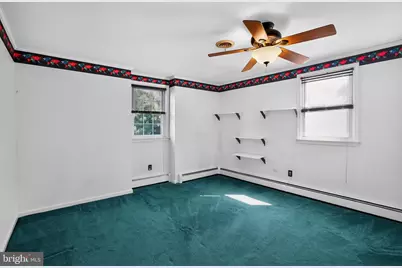 26 High Point Drive, Southampton, PA 18966 - Photo 18