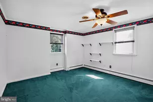 26 High Point Dr, Southampton, PA 18966 - Photo 18