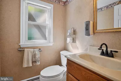 26 High Point Drive, Southampton, PA 18966 - Photo 24