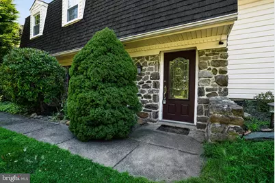 26 High Point Drive, Southampton, PA 18966 - Photo 2