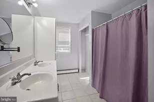 26 High Point Dr, Southampton, PA 18966 - Photo 16