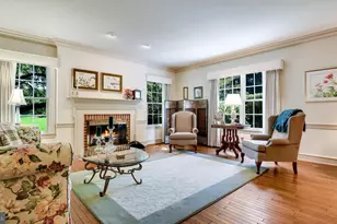 10 Aurora Ct, Doylestown, PA 18901 - Photo 6