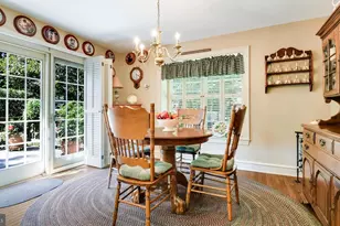 10 Aurora Ct, Doylestown, PA 18901 - Photo 18