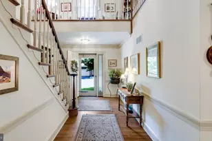 10 Aurora Ct, Doylestown, PA 18901 - Photo 4