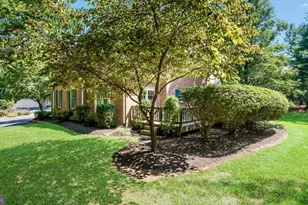10 Aurora Ct, Doylestown, PA 18901 - Photo 48