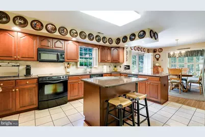 10 Aurora Court, Doylestown, PA 18901 - Photo 14
