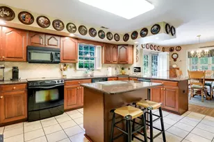 10 Aurora Ct, Doylestown, PA 18901 - Photo 14