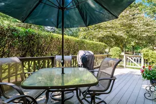 10 Aurora Ct, Doylestown, PA 18901 - Photo 42