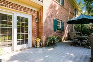 10 Aurora Ct, Doylestown, PA 18901 - Photo 40