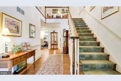 10 Aurora Court, Doylestown, PA 18901 - Photo 2