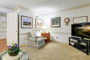 10 Aurora Ct, Doylestown, PA 18901 - Photo 12