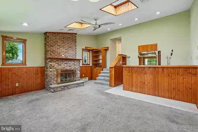 1049 Richardson Avenue, Bensalem, PA 19020 - Photo 24
