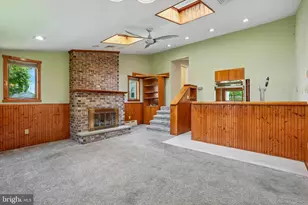 1049 Richardson Ave, Bensalem, PA 19020 - Photo 24