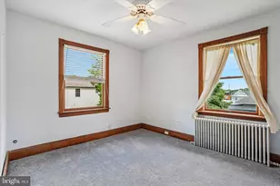 1049 Richardson Ave, Bensalem, PA 19020 - Photo 26