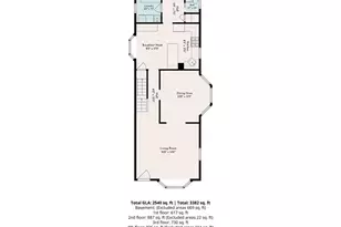 1049 Richardson Ave, Bensalem, PA 19020 - Photo 38