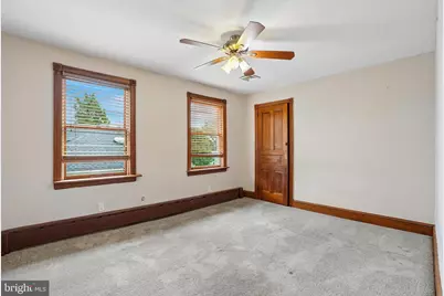 1049 Richardson Avenue, Bensalem, PA 19020 - Photo 32